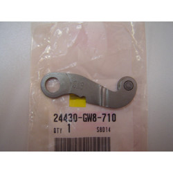 Biellette Verrouillage Tambour Sélection Honda 24430-GW8-710