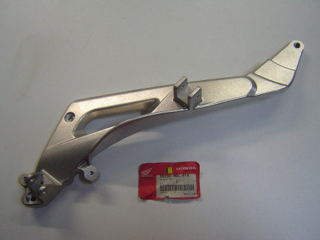Platine Repose-Pied Gauche Honda NT650V 98-00 - Réf. 50700MBL610