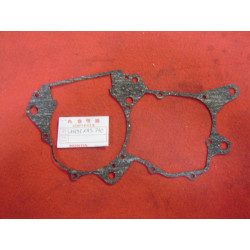Joint Carter Moteur Honda CR500RE - Réf. 11191KA5740