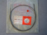 Câble intérieur Honda NX650 88-95 – Réf. 44831-MN9-000