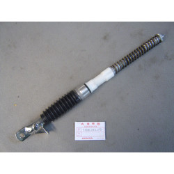 Bras de fourche Honda Z50A Z50AK2 - Réf. 51400045670