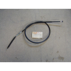 Câble d'embrayage Honda XL125S 85-87 - Réf. 22870KB1970