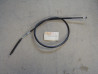 Câble d'embrayage Honda XL125S 85-87 - Réf. 22870KB1970