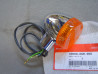 Clignotant AR droit Honda VT125C 01-07 - Réf. 33600KGB900