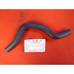 Durit Refroidissement Honda CR500RF RG RH RJ – Réf. 19063KA5840