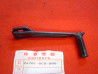 Sélecteur de vitesse Honda MTX80C MTX80R2H - 24701GC5000