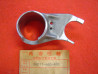 Fourchette boîte de vitesse Honda CB650C CB650SC | 24211460680