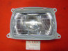 Optique phare avant Honda CBR1000 87-88 – Réf. 33100MM5611