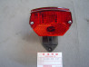 Feu arrière Honda CB50J Réf. 33710148630