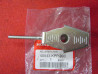Tendeur Chaîne Transmission Honda CBR125 04-10 | 40543KPP900