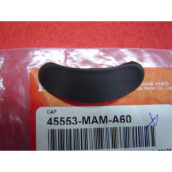 Capuchon Support Maître Cylindre Honda GL1800 F6B GL1500