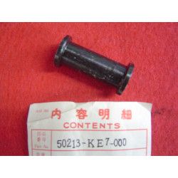 Entretoise Montage Moteur Honda VF400F VF500F - 50213KE7000