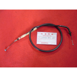Câble de starter Honda VF500FE FF FG - Réf. 17950MF2000