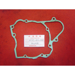 Joint Carter Alternateur Adaptable Honda CM125C CM250C | 11395KB4670A