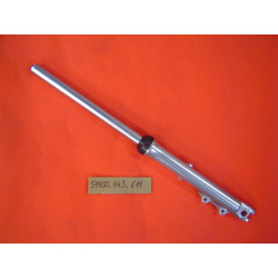 Bras de fourche droit Honda CB400N - Réf. 51400443611
