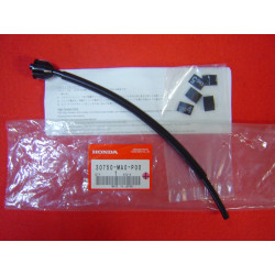 Fil Haute Tension Bougie Honda - Réf. 30750MA0P00