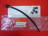 Fil Haute Tension Bougie Honda - Réf. 30750MA0P00