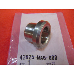 Entretoise Porte Couronne Honda 42625MA6000 - Transmission