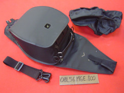 sacoche reservoir de VFR1200 10/15 ref remplacement 08L56MGE801