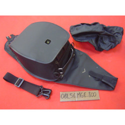 Sacoche Réservoir Honda VFR1200 2010-2015 | Réf. 08L56MGE800