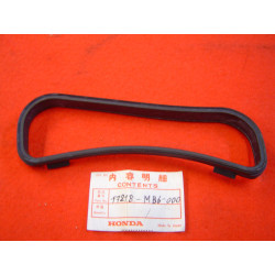 Joint Filtre à Air Honda VF1000F VF1000R - Réf. 17218MB6000
