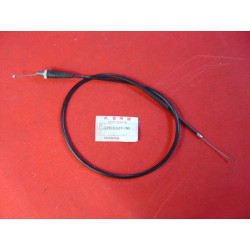 Câble de gaz Honda CR125RL 90 - Réf. 17910KZ4700