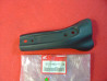 Protection Échappement Honda NX250 1993 - Réf. 18325KW3771ZB