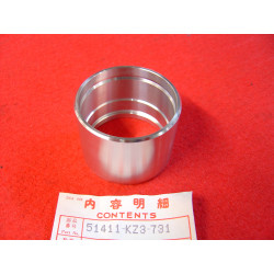 Boîtier Joints Spi Fourche Honda CR125 CR250 CR500 1991