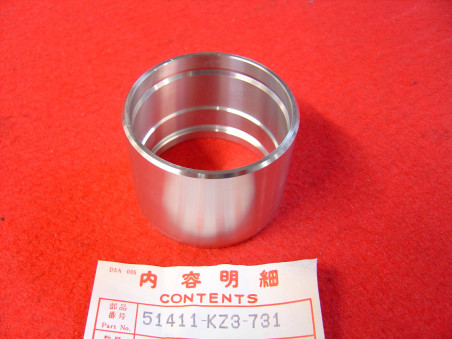 Boîtier Joints Spi Fourche Honda CR125 CR250 CR500 1991