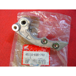 Support Étrier Frein Avant Honda - Réf. 45110KS6702