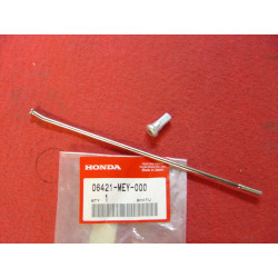 Rayon extérieur de roue Honda CRF250X CRF450X | 06421MEY000