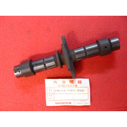 Kit Arbres à Cames Honda VF750 Admission AR - Réf. 14121MB0325