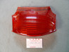 Cabochon feu arrière Honda CBF500 CBF600 - Réf. 33704KPR900