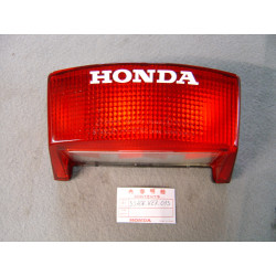 Feu Arrière Honda VF500F/F2 - Réf. 33706KE7013