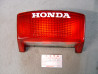 Feu Arrière Honda VF500F/F2 - Réf. 33706KE7013