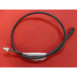 Cable Compteur de SCV100 Lead 03/10 honda 44830-KPL-900
