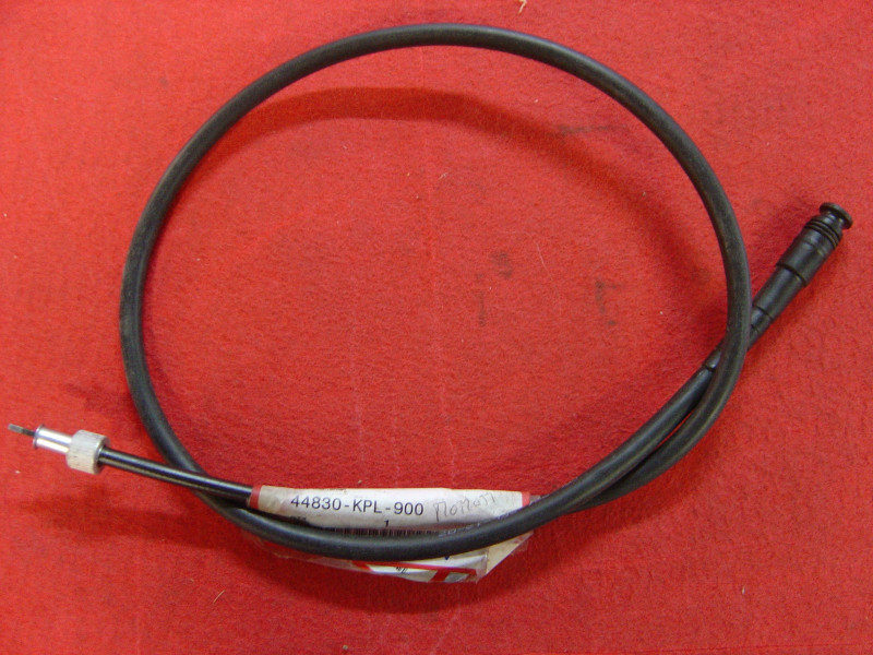 Cable Compteur de SCV100 Lead 03/10 honda 44830-KPL-900