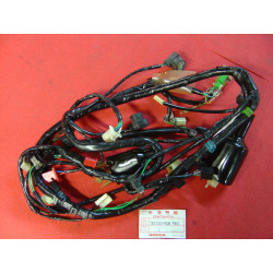 Faisceau Électrique Honda XRV650K 89 - Réf. 32100MS8750