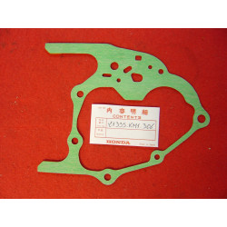 Joint Carter Transmission Honda CN250 CH250 - Réf. 21395KM1306