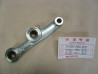 Biellette fourche AV gauche Honda C70Z2 C90E C50Z | Réf. 51320041000