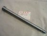 Axe de roue arrière Honda 500-750 Four - Réf. 42301300010