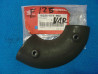Protection Coude Échappement Honda NSR125 FP - 18326KY4900