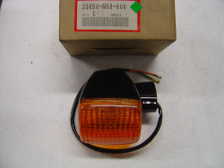 Clignotant AR gauche de CBR900RR 94-95
