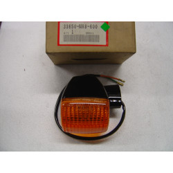 Clignotant AR gauche Honda CBR900RR 94-95 | Réf. 33650MR8600