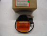 Clignotant AR gauche Honda CBR900RR 94-95 | Réf. 33650MR8600