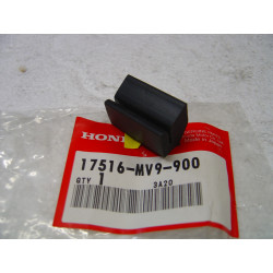 Silentbloc Réservoir Honda CBR600F 93-94 – Réf. 17516-MV9-900