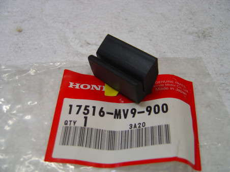 Silentbloc Réservoir Honda CBR600F 93-94 – Réf. 17516-MV9-900