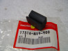 Silentbloc Réservoir Honda CBR600F 93-94 – Réf. 17516-MV9-900