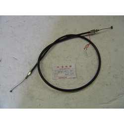 Câble de gaz retour Honda 17920MC4000 / 17920KN5406
