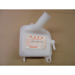 Vase d'expansion Honda NTV650 1988-1997 - Réf. 19101-MS9-000